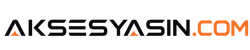 AKSESYASIN